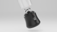 3D Modelleme