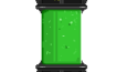 Pixel Çizimler