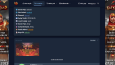 Metin 2 Server Forumu