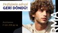 İnstagram Post Tasarımları 