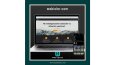 Wordpress site kurulumu