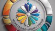 Bütün logo tasarımları