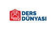 Ders Dünyası