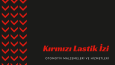 Kurumsal Logo Tasarımı