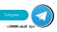Telegram kanal oluşturma, reklam verme