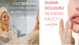 sosyal medya gönderileri