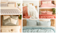 Mylasa Home 