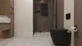 MİMARİ 3D TASARIM