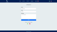 Web sitesi tasarımı