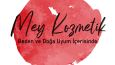 Logo Tasarımlarım