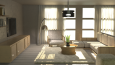 3d modelleme