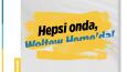 Video Prodüksiyon