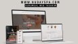 Kurumsal Web Tasarımları