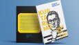 Kitap Kapak Tasarımları