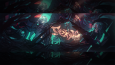 Header & Banner