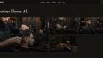 Gentlemen Barber - Berber Web Sitesi Tasarımı