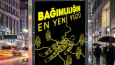 POSTER TASARIMI