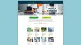 Tema Web Site Örneklerimiz