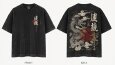 Moda Grafik Tasarımı-Baskı Tasarımı
