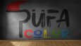 kurumsal logo tasarımı