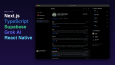 Trendin.chat - Trend Olan Her Konu İçin Anlık Sohbet Odaları