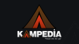 Logo Tasarımlarım