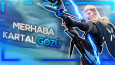 valorant örnek thumbnail tasarımları