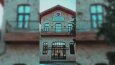 Vibe of İstanbul - İstanbul İçin Reel Videoları