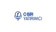 O BİR YATIRIMCI