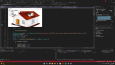 c# winforms emlak veritabanı 
