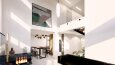 Müşterilerime Hazırladığım Render Örnekleri