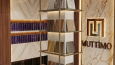 Render Örnekleri