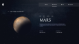 space tourism 