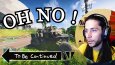 Twitch Örnek Vİdeo