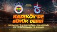 Banner ve Web Site Tasarımları