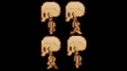 Pixel art