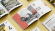 Belediye Katalog Projeleri
