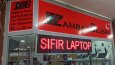 Kartvizit tasarımı