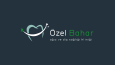 logo tasarımı