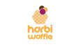 Harbi Waffle
