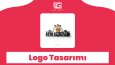 Kombinasyon Logo Tasarımı