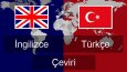 Çeviri-Türkçe-İngilizce-olarak hizmet sunarım