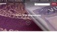 Web CMS Entegrasyonları