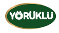 Logo Tasarımı