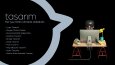 Grafik Tasarım | Video | Sunum | Dijital & yazılım | Sosyal