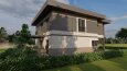 projeleriniz için model, render ve animasyon yaparım