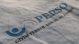 Logo tasarımlarım