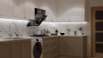 Modelleme ve Render(Görselleştirme)