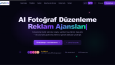 Modern, mobil uyumlu ve SEO temelli web site tasarımları