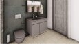 İÇ MİMARİ MODELLEME VE RENDER ALMA
